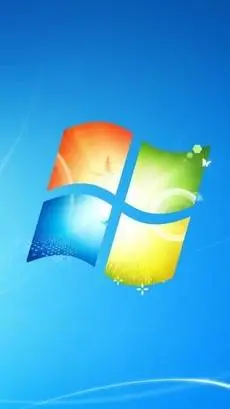 Talkie AI - Chat with Windows 7