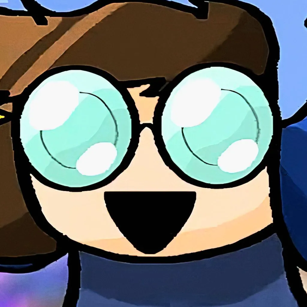chat with ai character: TheDapperWaffle!