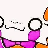 chat with ai character: Lolbit