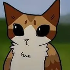 chat with ai character: Meowl :3
