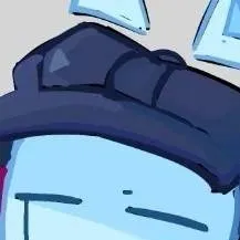 chat with ai character: Freind Elliot
