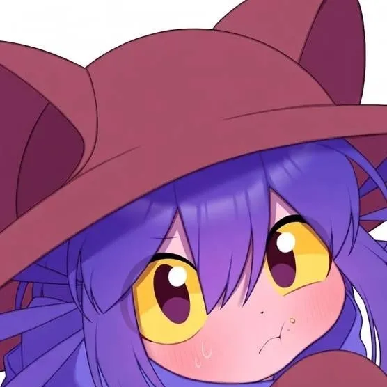 chat with ai character: Niko (OneShot)