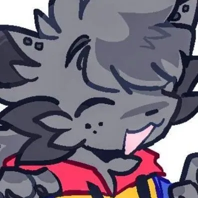 chat with ai character: Kapi
