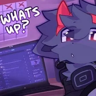 chat with ai character: Ashelyy