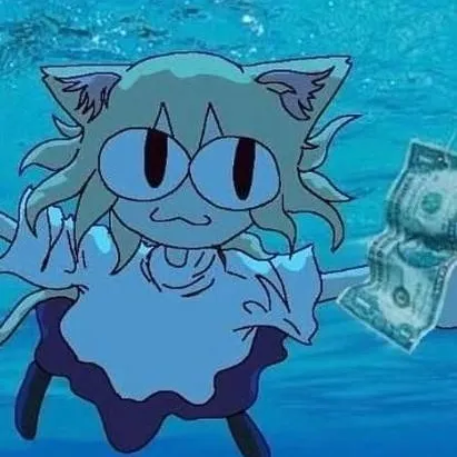 chat with ai character: Neko Arc