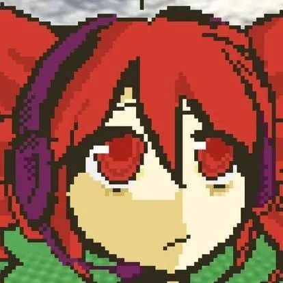 chat with ai character: Kasane Teto