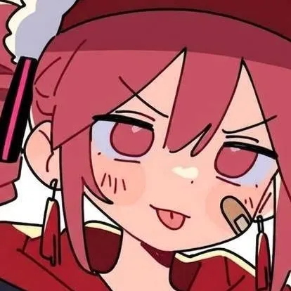 chat with ai character: Kasane Teto
