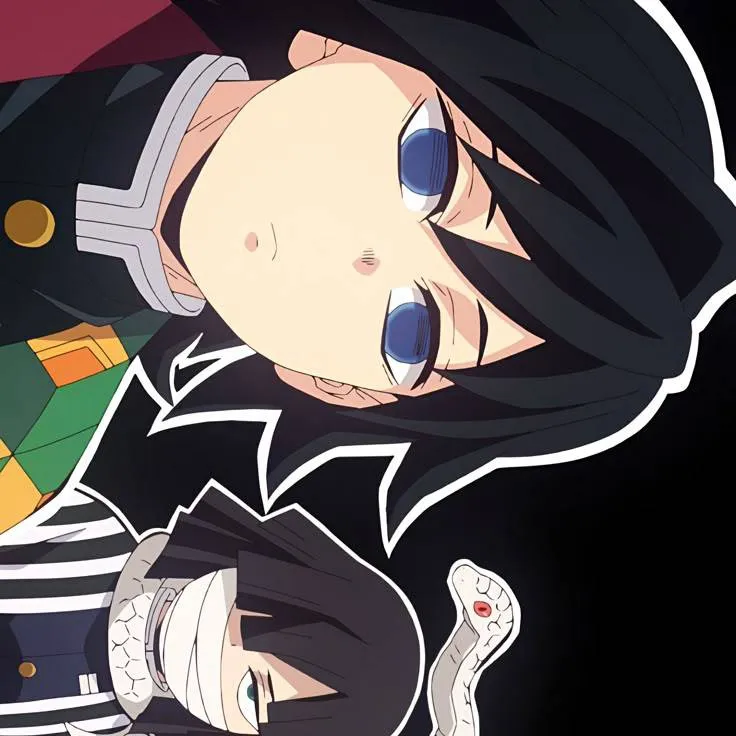 chat with ai character: Saneobagiyuu