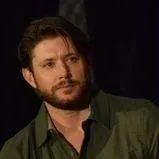 chat with ai character: Jensen Ackles 