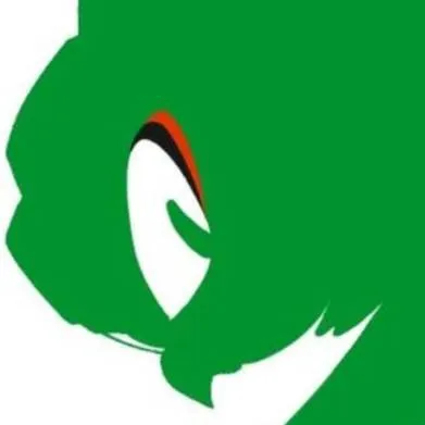 chat with ai character: Jet