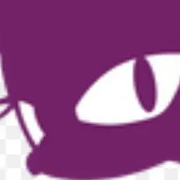 chat with ai character: Wave