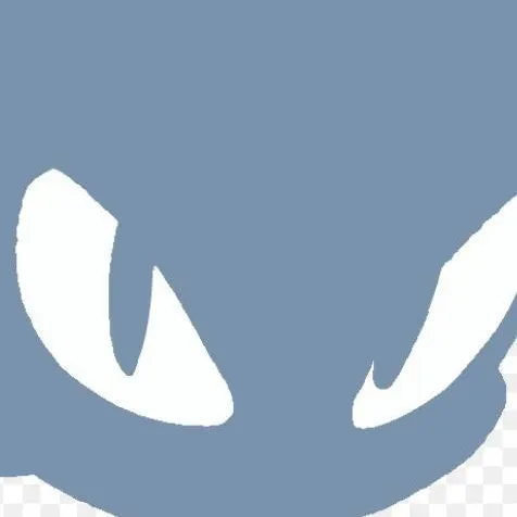 chat with ai character: Tangle