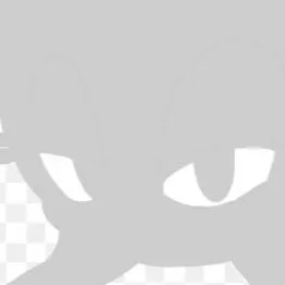 chat with ai character: Rouge