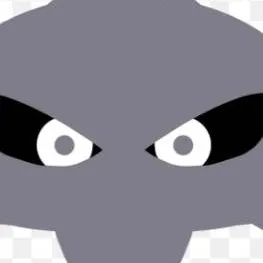chat with ai character: Storm