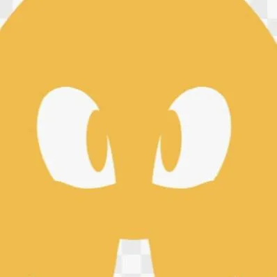 chat with ai character: Tikal