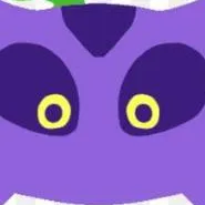 chat with ai character: Big
