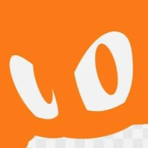 chat with ai character: Sticks