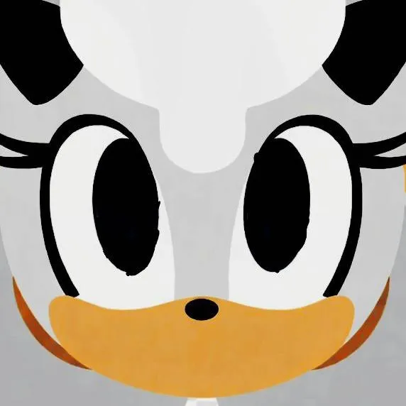 chat with ai character: Lanolin 