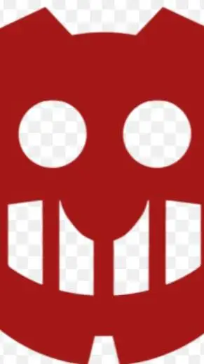 ai character: Eggman background