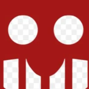 chat with ai character: Eggman