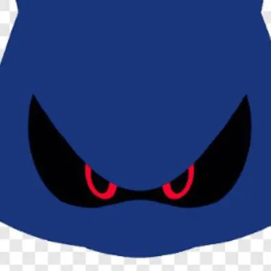 chat with ai character: Metal Sonic