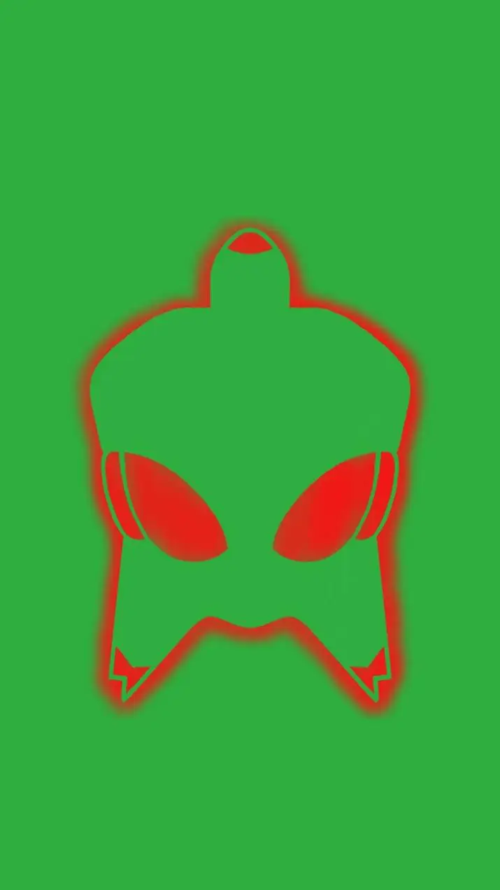 ai character: Jet background