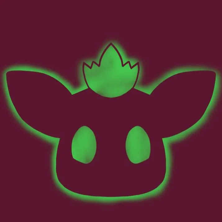 chat with ai character: Chip
