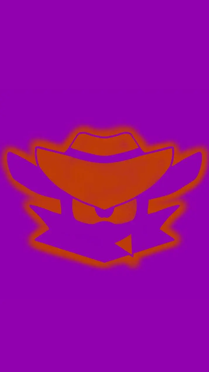 Talkie AI - Chat with Fang