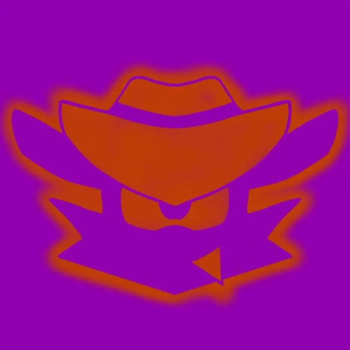 chat with ai character: Fang
