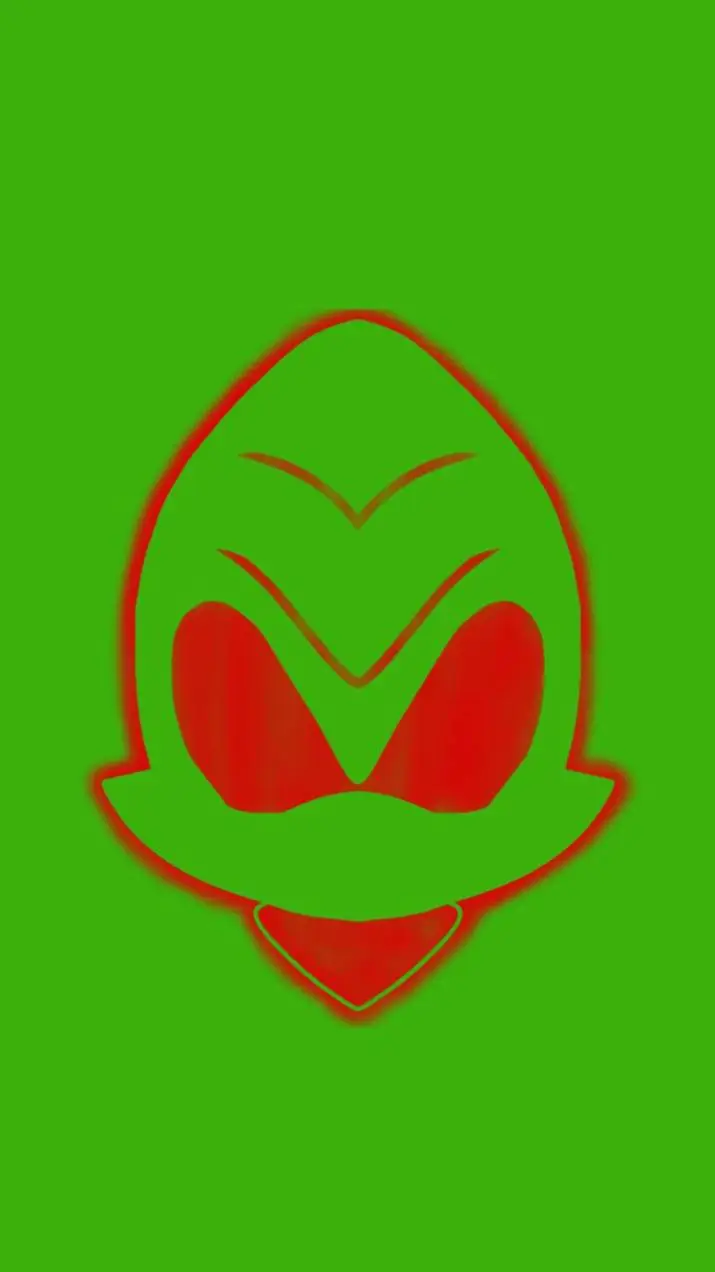 Talkie AI - Chat with Bean