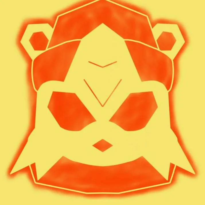 chat with ai character: Bark