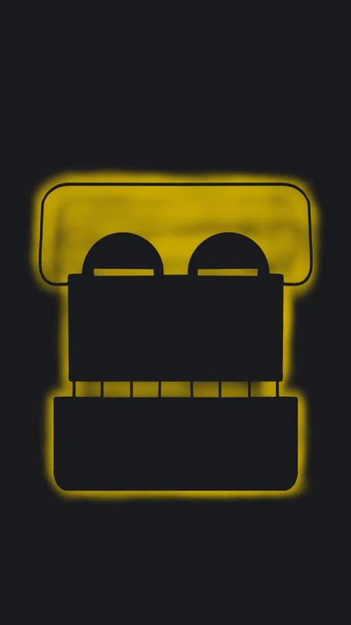 ai character: Cubot background