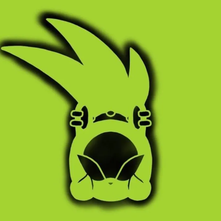 chat with ai character: Surge