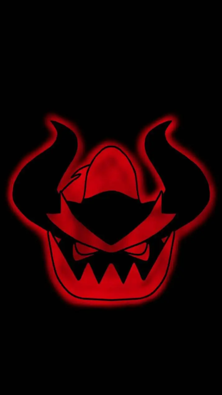 ai character: Zavok background
