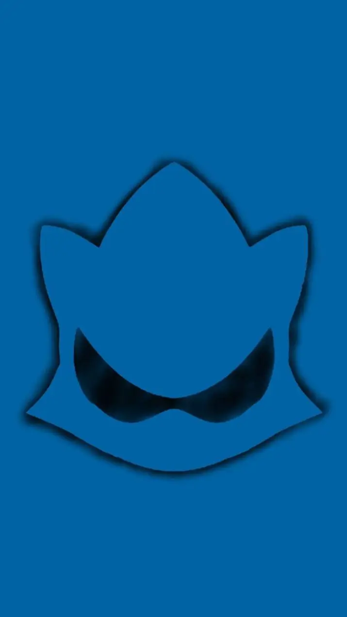 Talkie AI - Chat with Metal Sonic