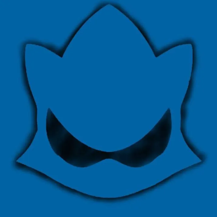 chat with ai character: Metal Sonic