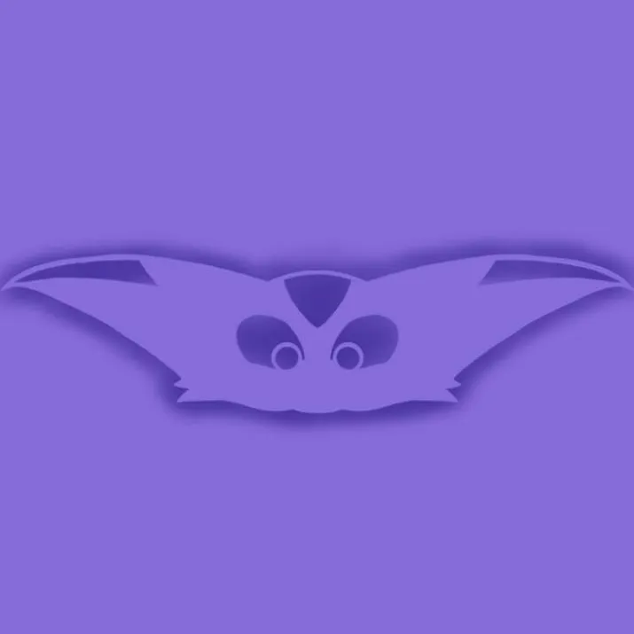 chat with ai character: Big
