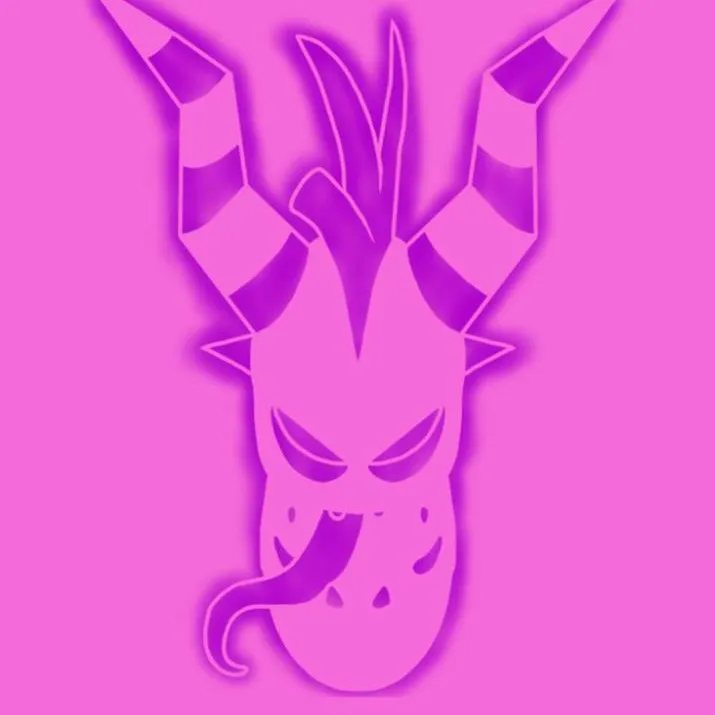 chat with ai character: Zazz