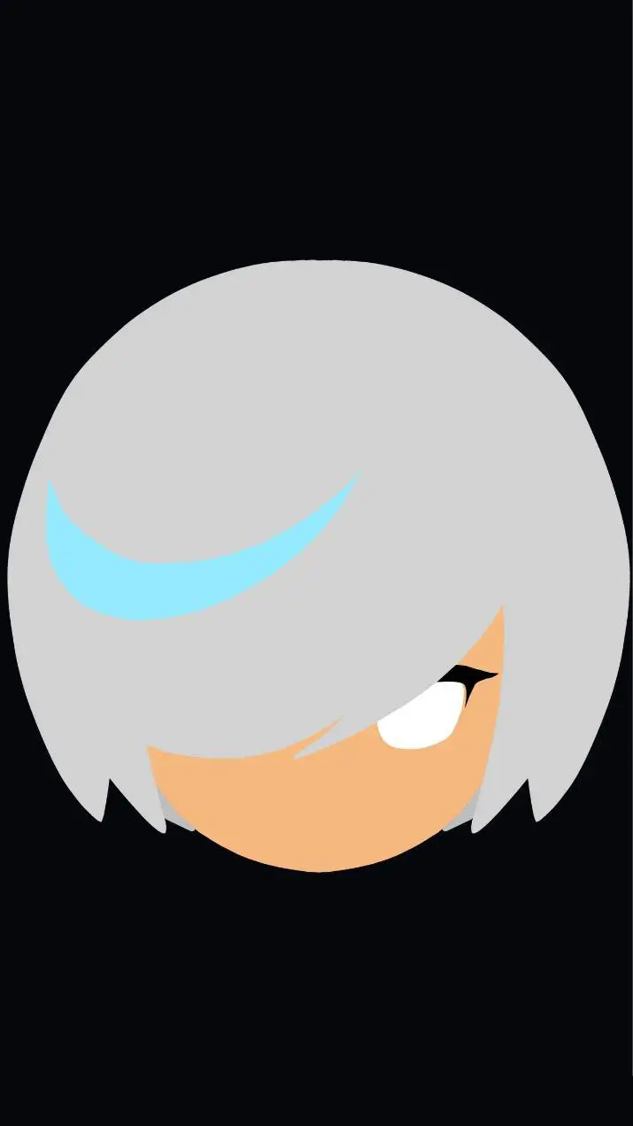 ai character: Sage  background