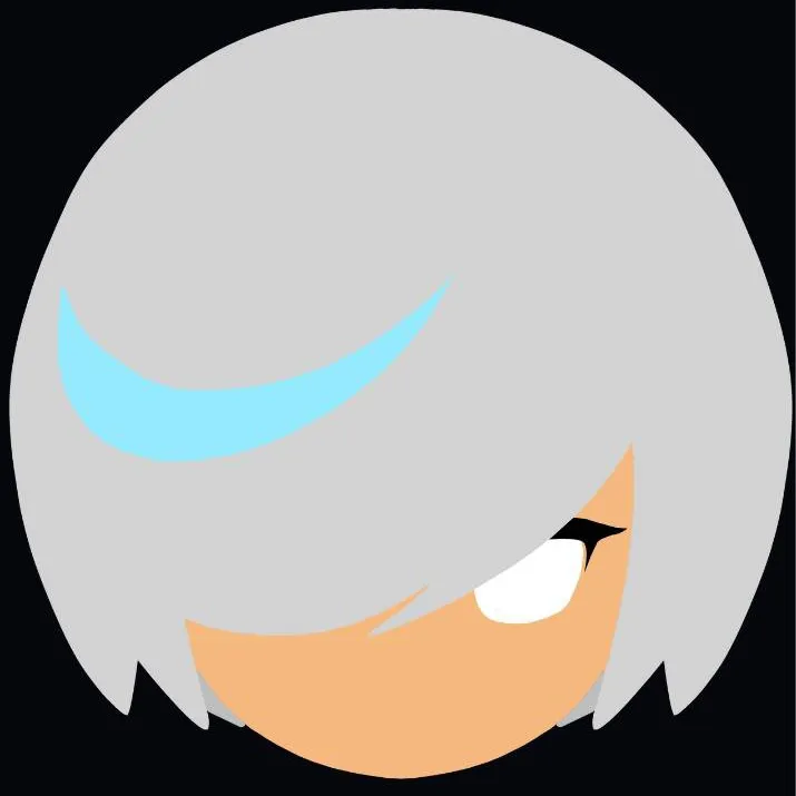 chat with ai character: Sage 