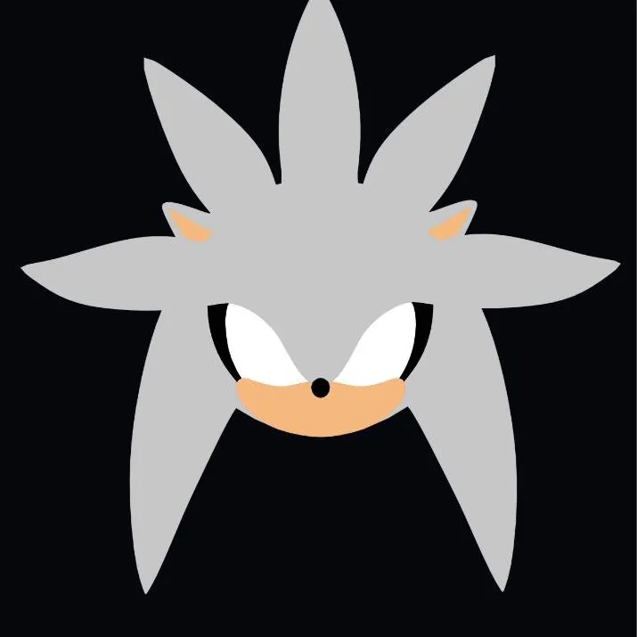 chat with ai character: Silver