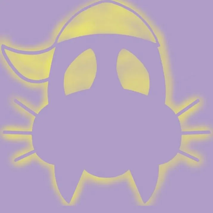 chat with ai character: Rotor 