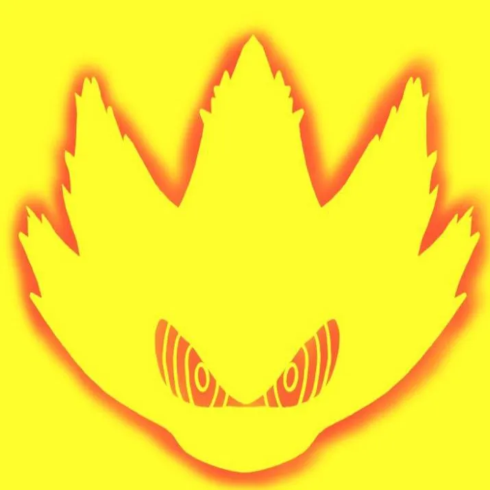 chat with ai character: Fleetway 