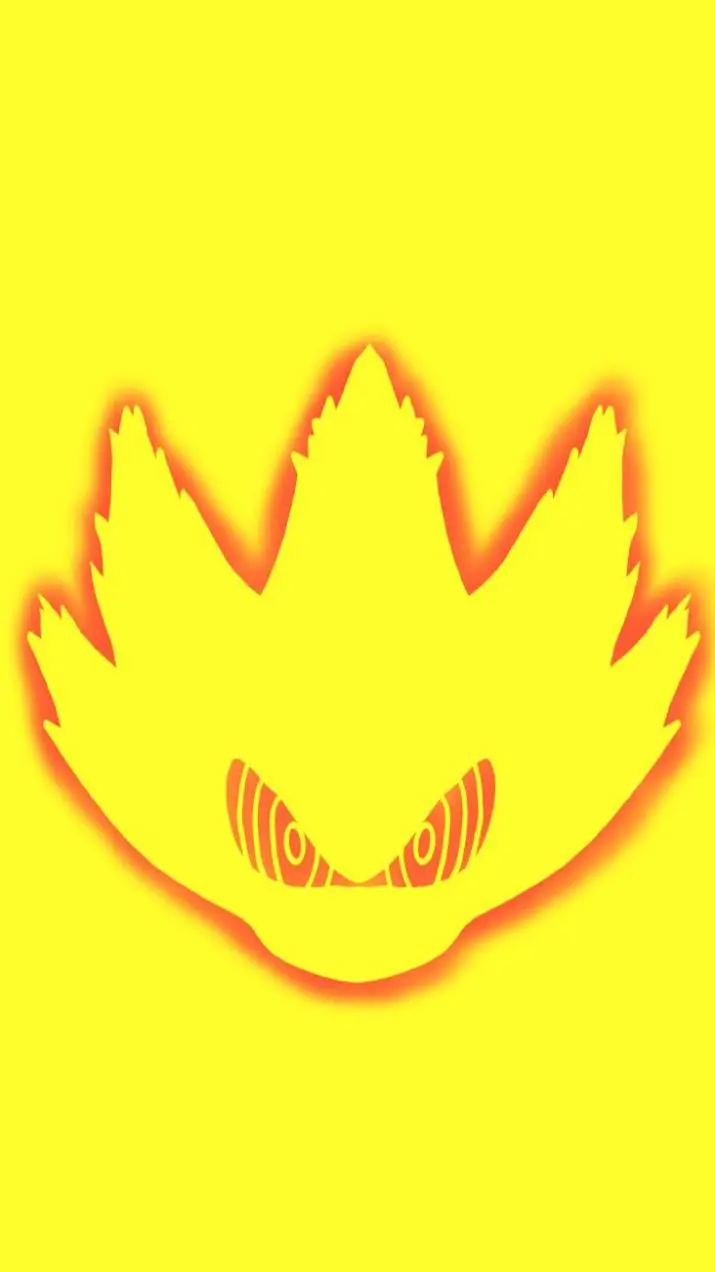 Talkie AI - Chat with Fleetway 