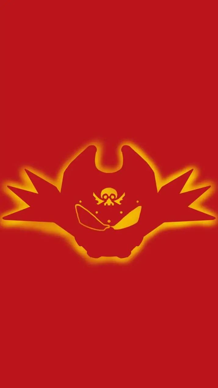 ai character: Captain Whisker background