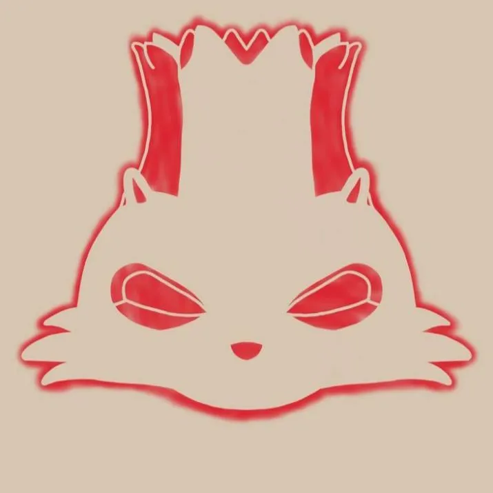 chat with ai character: Tumble