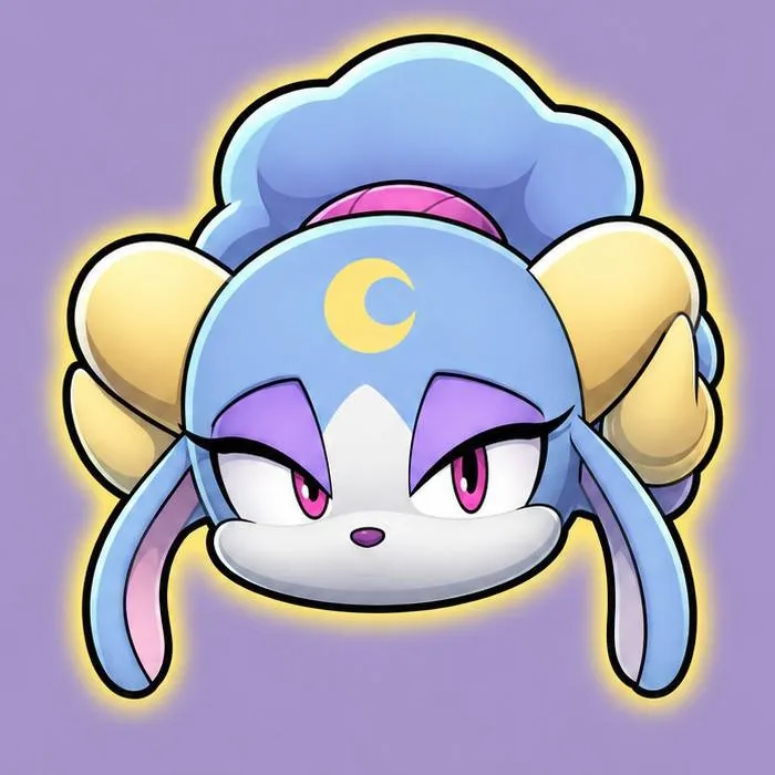 chat with ai character: Ariem