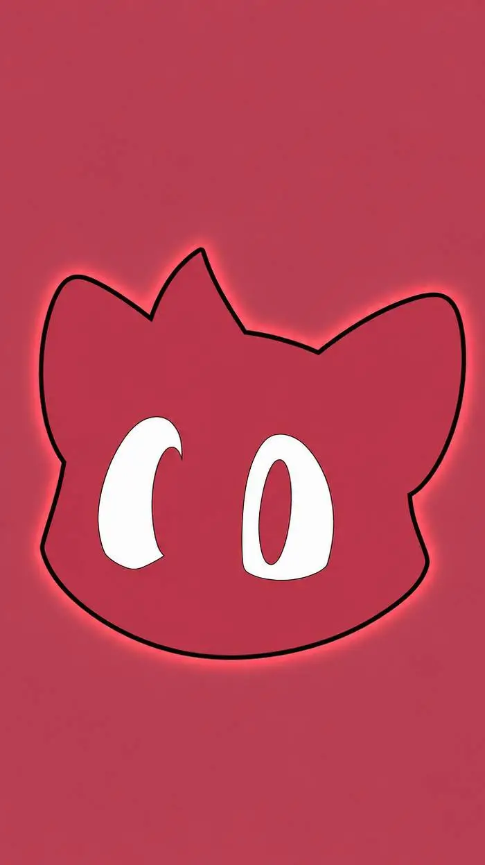 ai character: Barry background