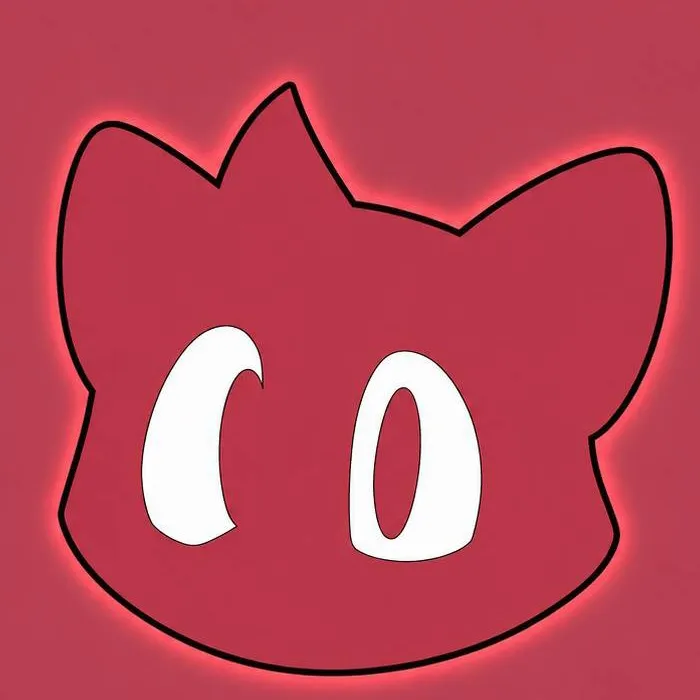 chat with ai character: Barry