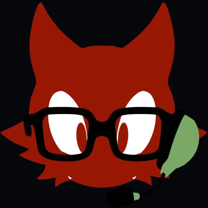 chat with ai character: Gadget